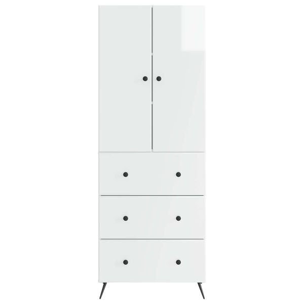Viser 4 av 8 produktbilde(r)