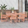 Miniatyrbilde av produktet 3 av 10