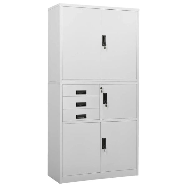 Viser 1 av 11 produktbilde(r)
