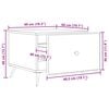 Miniatyrbilde av produktet 10 av 10