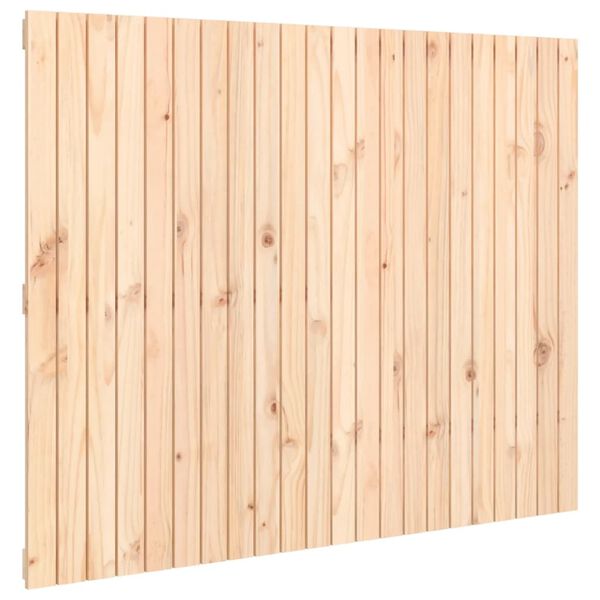 Viser 1 av 8 produktbilde(r)