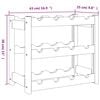 Miniatyrbilde av produktet 7 av 8