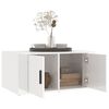 Miniatyrbilde av produktet 4 av 9