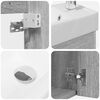 Miniatyrbilde av produktet 8 av 11