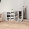 Miniatyrbilde av produktet 4 av 12