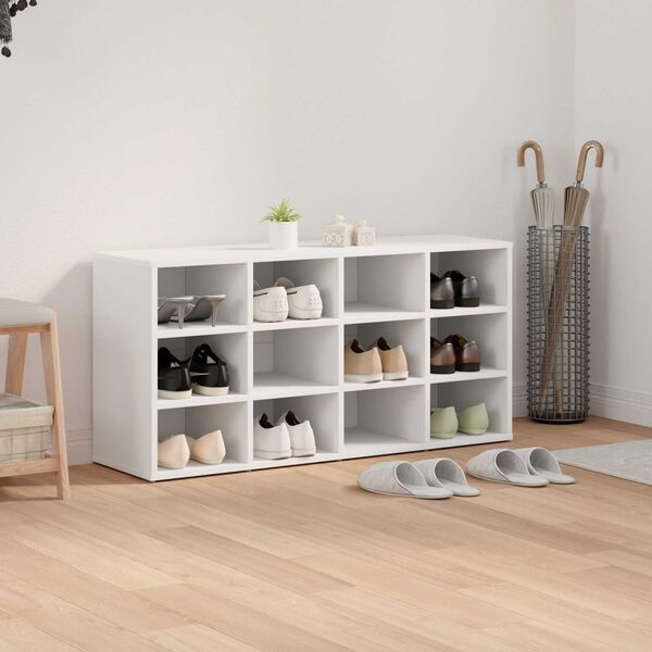 Viser 4 av 12 produktbilde(r)