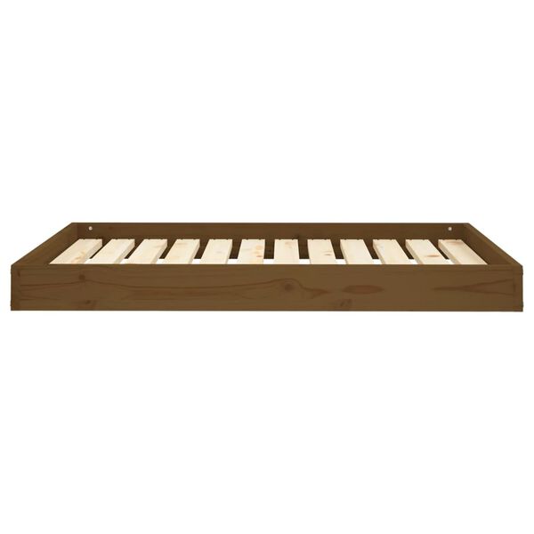 Viser 3 av 8 produktbilde(r)
