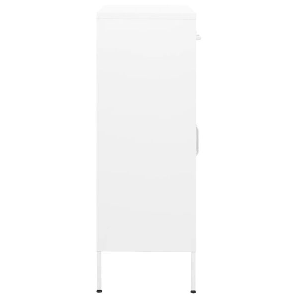 Viser 3 av 11 produktbilde(r)