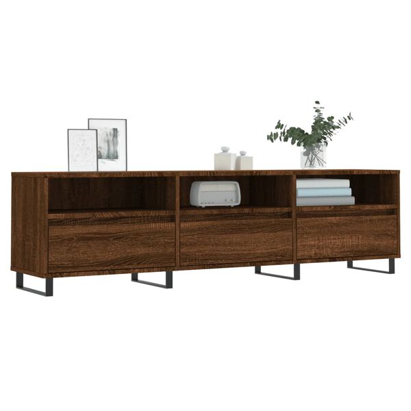 Viser 3 av 11 produktbilde(r)