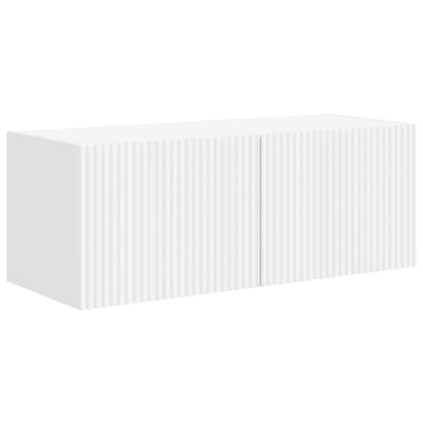 Viser 1 av 13 produktbilde(r)