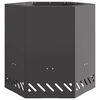 Miniatyrbilde av produktet 5 av 12