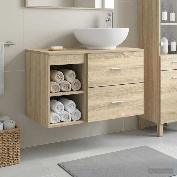 Viser 2 av 6 produktbilde(r)