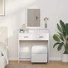 Miniatyrbilde av produktet 2 av 15