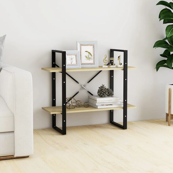 Viser 2 av 8 produktbilde(r)