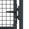 Miniatyrbilde av produktet 6 av 7