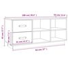 Miniatyrbilde av produktet 11 av 11