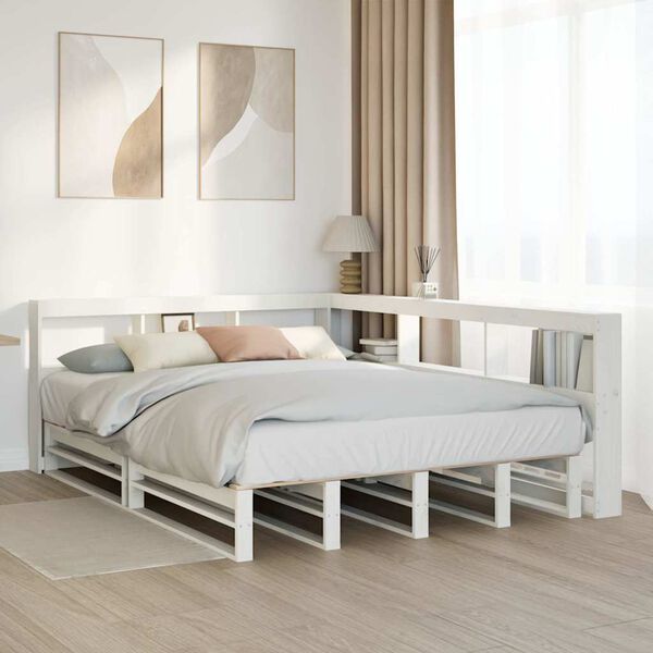 Viser 4 av 14 produktbilde(r)