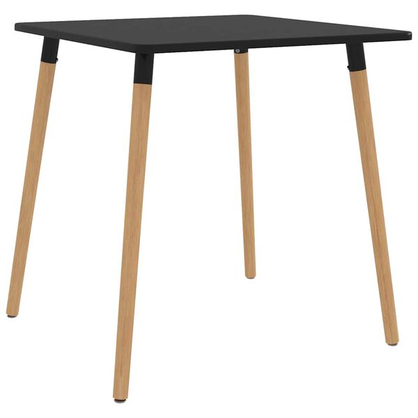 Viser 2 av 11 produktbilde(r)