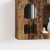Miniatyrbilde av produktet 5 av 12