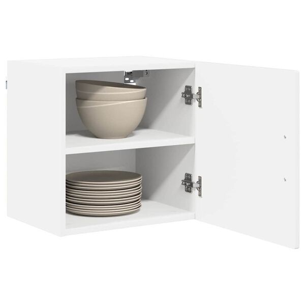 Viser 3 av 14 produktbilde(r)