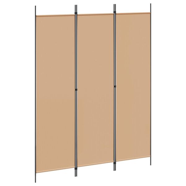 Viser 1 av 8 produktbilde(r)