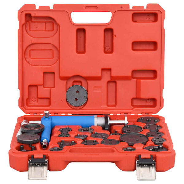 Viser 2 av 6 produktbilde(r)