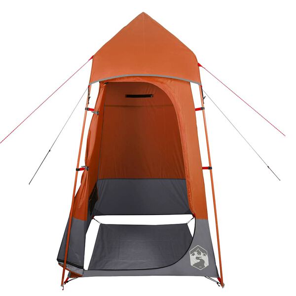 Viser 4 av 14 produktbilde(r)