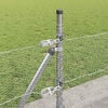 Miniatyrbilde av produktet 5 av 17