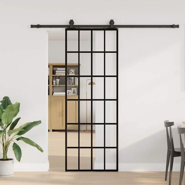 Viser 2 av 9 produktbilde(r)
