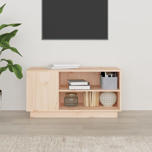 Viser 3 av 9 produktbilde(r)