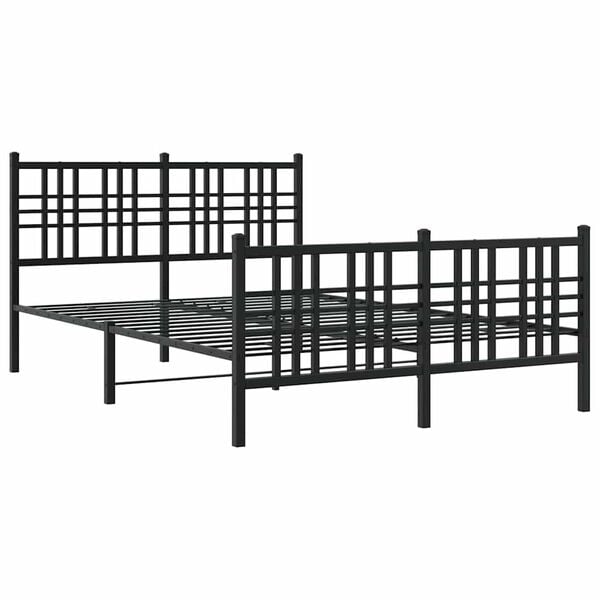 Viser 3 av 8 produktbilde(r)