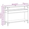 Miniatyrbilde av produktet 12 av 15
