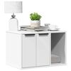 Miniatyrbilde av produktet 2 av 11