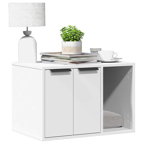 Viser 2 av 11 produktbilde(r)