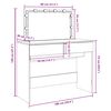 Miniatyrbilde av produktet 18 av 19