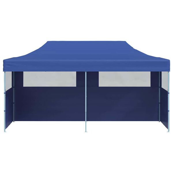 Viser 4 av 14 produktbilde(r)