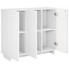 Miniatyrbilde av produktet 3 av 10