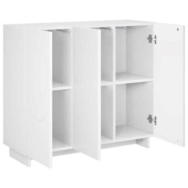 Viser 3 av 10 produktbilde(r)