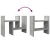 Miniatyrbilde av produktet 9 av 12