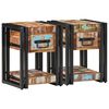 Miniatyrbilde av produktet 5 av 14