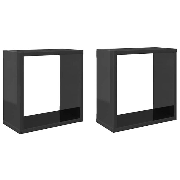 Viser 1 av 11 produktbilde(r)