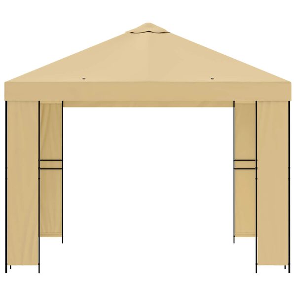 Viser 4 av 7 produktbilde(r)