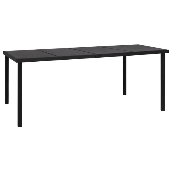 Viser 1 av 6 produktbilde(r)