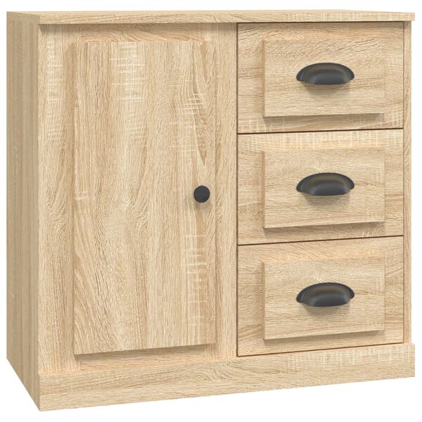 Viser 4 av 9 produktbilde(r)