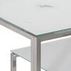 Miniatyrbilde av produktet 5 av 9