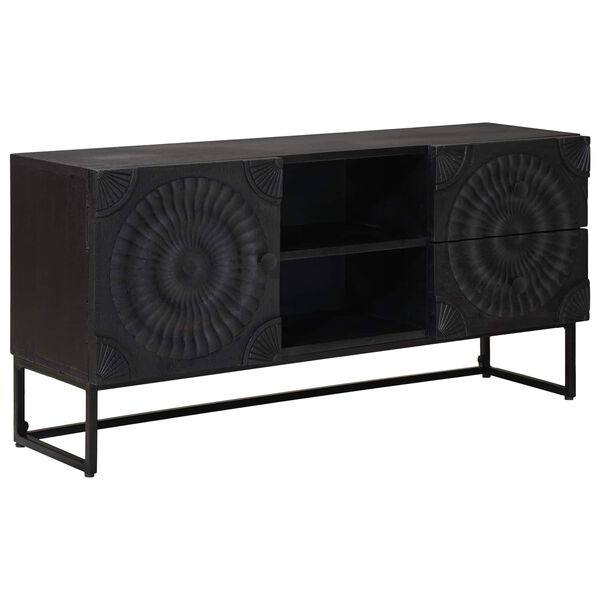 Viser 2 av 13 produktbilde(r)