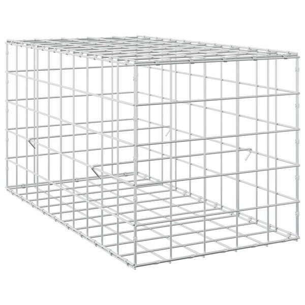 Viser 1 av 6 produktbilde(r)