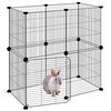 Miniatyrbilde av produktet 3 av 10