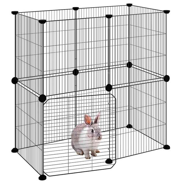 Viser 3 av 10 produktbilde(r)