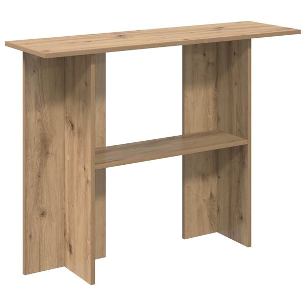 Viser 1 av 10 produktbilde(r)